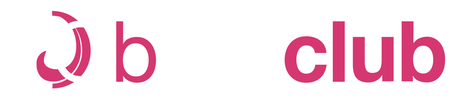 ObellyClub